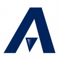 ArcSource Group Logo