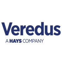 Hays Logo