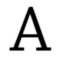 Hanker Systems Inc Logo