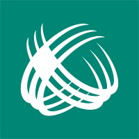 Medical Mutual of Ohio Logo
