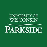 University of Wisconsin-Parkside Logo