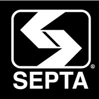 Southeastern Pennsylvania Transportation Authority (SEPTA) Logo