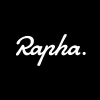 Rapha Company Logo