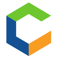Cook Systems Logo