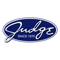 Judge Group, Inc Logo