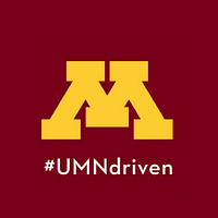 University of Minnesota Logo