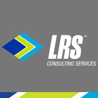 Codeworks, an LRS company Company Logo