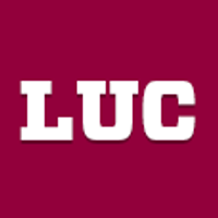 Loyola University Chicago Logo
