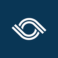 AuditBoard Logo