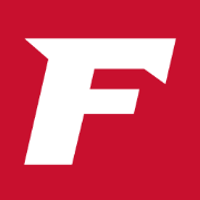 Fairfield University Logo