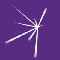 Meningitis Research Foundation Logo