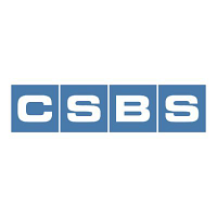 Conference of State Bank Supervisors (CSBS) Logo