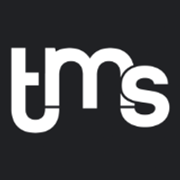 tms Logo