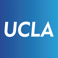 The Regents of the University of California on behalf of their Los Angeles Campus Company Logo