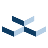 APN Consulting Inc. Logo