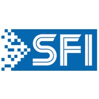 Spatial Front, Inc Company Logo