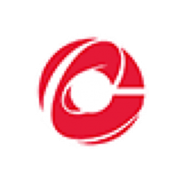 Cochise College Logo