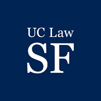 UCSF Logo