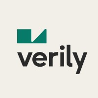 Verily Logo