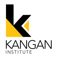Kangan Institute Company Logo