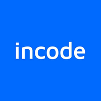 Incode Logo