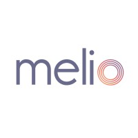 Melio Logo