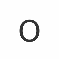 On Target Computing Logo