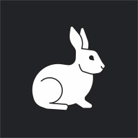 White Rabbit Group Logo