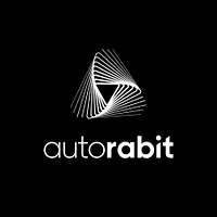 AutoRABIT Holding Inc. Logo