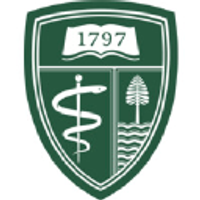 Dartmouth College Logo