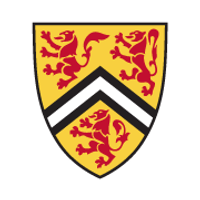 University of Waterloo Logo