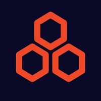 Idea Theorem™ Logo