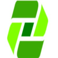 ZIRLEN TECHNOLOGIES INCORPORATED Logo