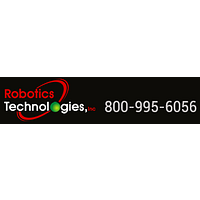 Robotics Technologies Logo