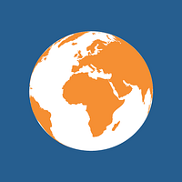 CBSbutler Company Logo