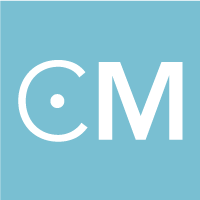 Circuit Media Logo