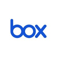 Box Logo