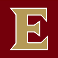 Elon University Company Logo