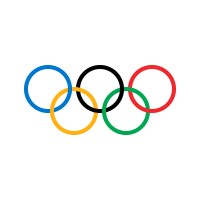 International Olympic Committee – IOC Company Logo