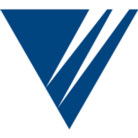 WESTAT Logo