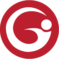 Global Resourcing Company Logo