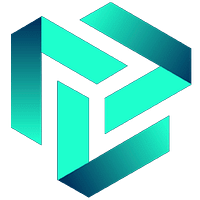 Compas Logo