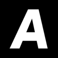 AECOM Logo