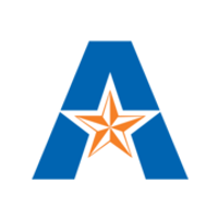 The University of Texas at Arlington Logo