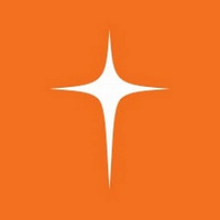 World Vision International Logo