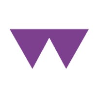 University of Warwick Logo