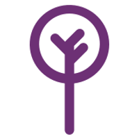 Knowbility Logo