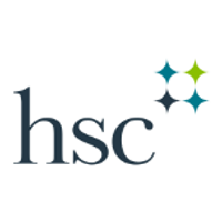 University of North Texas Health Science Center Logo