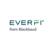 EVERFI, Inc. Logo