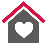 Taylor & Francis Group Logo